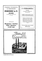 giornale/CFI0363952/1929/unico/00000615