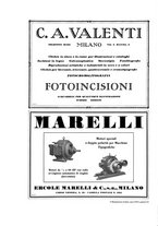 giornale/CFI0363952/1929/unico/00000616