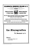 giornale/CFI0363952/1929/unico/00000617