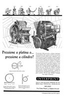 giornale/CFI0363952/1930/unico/00000009