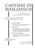 giornale/CFI0363952/1930/unico/00000010