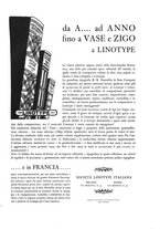 giornale/CFI0363952/1930/unico/00000011