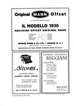 giornale/CFI0363952/1930/unico/00000012