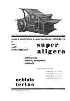 giornale/CFI0363952/1930/unico/00000018