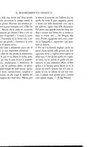 giornale/CFI0363952/1930/unico/00000029