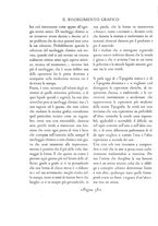 giornale/CFI0363952/1930/unico/00000042