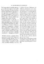 giornale/CFI0363952/1930/unico/00000043