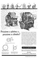 giornale/CFI0363952/1930/unico/00000063