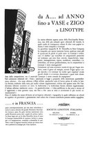 giornale/CFI0363952/1930/unico/00000065