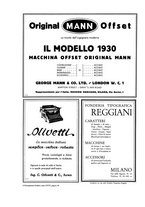 giornale/CFI0363952/1930/unico/00000066