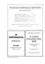 giornale/CFI0363952/1930/unico/00000078