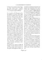 giornale/CFI0363952/1930/unico/00000082