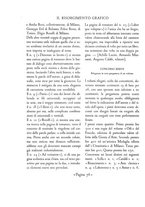 giornale/CFI0363952/1930/unico/00000084