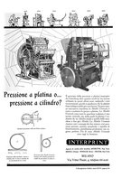 giornale/CFI0363952/1930/unico/00000103