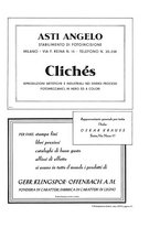 giornale/CFI0363952/1930/unico/00000111