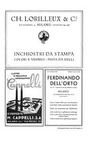 giornale/CFI0363952/1930/unico/00000113