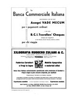 giornale/CFI0363952/1930/unico/00000114