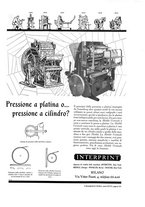 giornale/CFI0363952/1930/unico/00000157