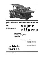 giornale/CFI0363952/1930/unico/00000166