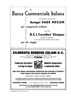 giornale/CFI0363952/1930/unico/00000168