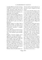 giornale/CFI0363952/1930/unico/00000182