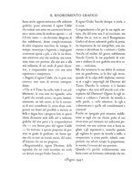 giornale/CFI0363952/1930/unico/00000188