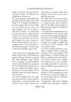 giornale/CFI0363952/1930/unico/00000192