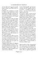 giornale/CFI0363952/1930/unico/00000197