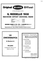 giornale/CFI0363952/1930/unico/00000209