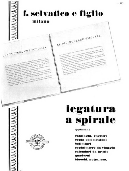 Il risorgimento grafico rivista tecnica mensile di saggi grafici e scritti tecnici