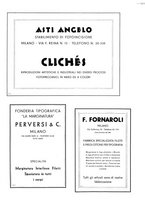 giornale/CFI0363952/1930/unico/00000215