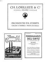 giornale/CFI0363952/1930/unico/00000216