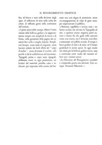 giornale/CFI0363952/1930/unico/00000224