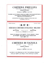 giornale/CFI0363952/1930/unico/00000256