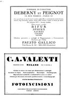 giornale/CFI0363952/1930/unico/00000264