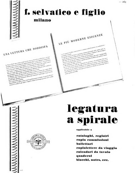 Il risorgimento grafico rivista tecnica mensile di saggi grafici e scritti tecnici