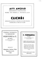 giornale/CFI0363952/1930/unico/00000269