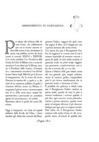 giornale/CFI0363952/1930/unico/00000277