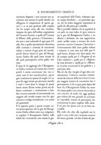 giornale/CFI0363952/1930/unico/00000278