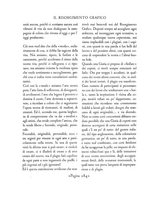 giornale/CFI0363952/1930/unico/00000280