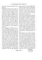 giornale/CFI0363952/1930/unico/00000281