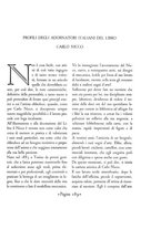 giornale/CFI0363952/1930/unico/00000285