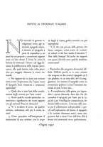 giornale/CFI0363952/1930/unico/00000295