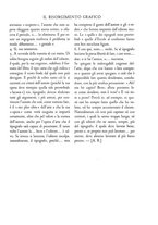 giornale/CFI0363952/1930/unico/00000297