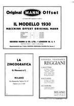 giornale/CFI0363952/1930/unico/00000315