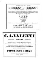 giornale/CFI0363952/1930/unico/00000316