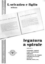 giornale/CFI0363952/1930/unico/00000317