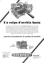 giornale/CFI0363952/1930/unico/00000320