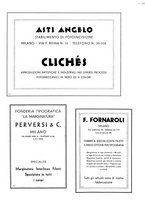 giornale/CFI0363952/1930/unico/00000321