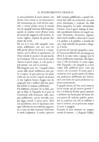 giornale/CFI0363952/1930/unico/00000332